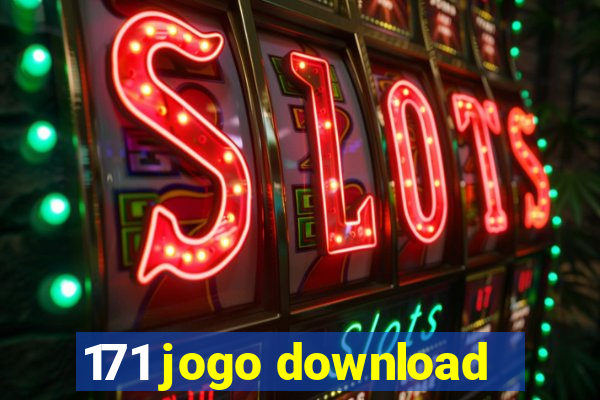 171 jogo download